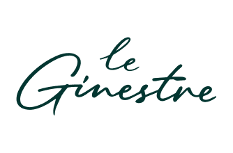 Adresse - Horaires - Téléphone - Le Ginestre - restaurant ARLES