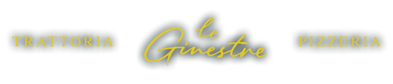 Le Ginestre - restaurant ARLES