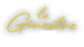 Le restaurant - Le Ginestre - restaurant ARLES