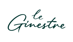 Le Ginestre